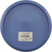 Pro Color Glow Pig - Ricky Wysocki