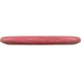 Pro Color Glow Pig - Bradley Williams