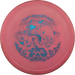 Pro Color Glow Pig - Bradley Williams