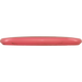 Champion Classic Roc