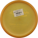 Champion Aero - PFN