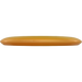 Champion Aero - PFN