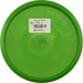 Champion Shark - PFN