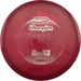 Champion RocX3