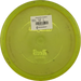 Champion Roc3