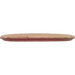 Star Roc3