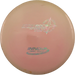Star Roc3