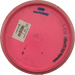 Star Roc3
