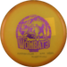 Champion Wombat3