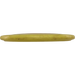 Champion Gator - Powergrip Stamp