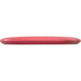Star Mako3