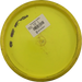 Star Mako3