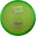 Champion Mako3