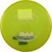 Champion Mako3