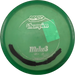 Champion Mako3
