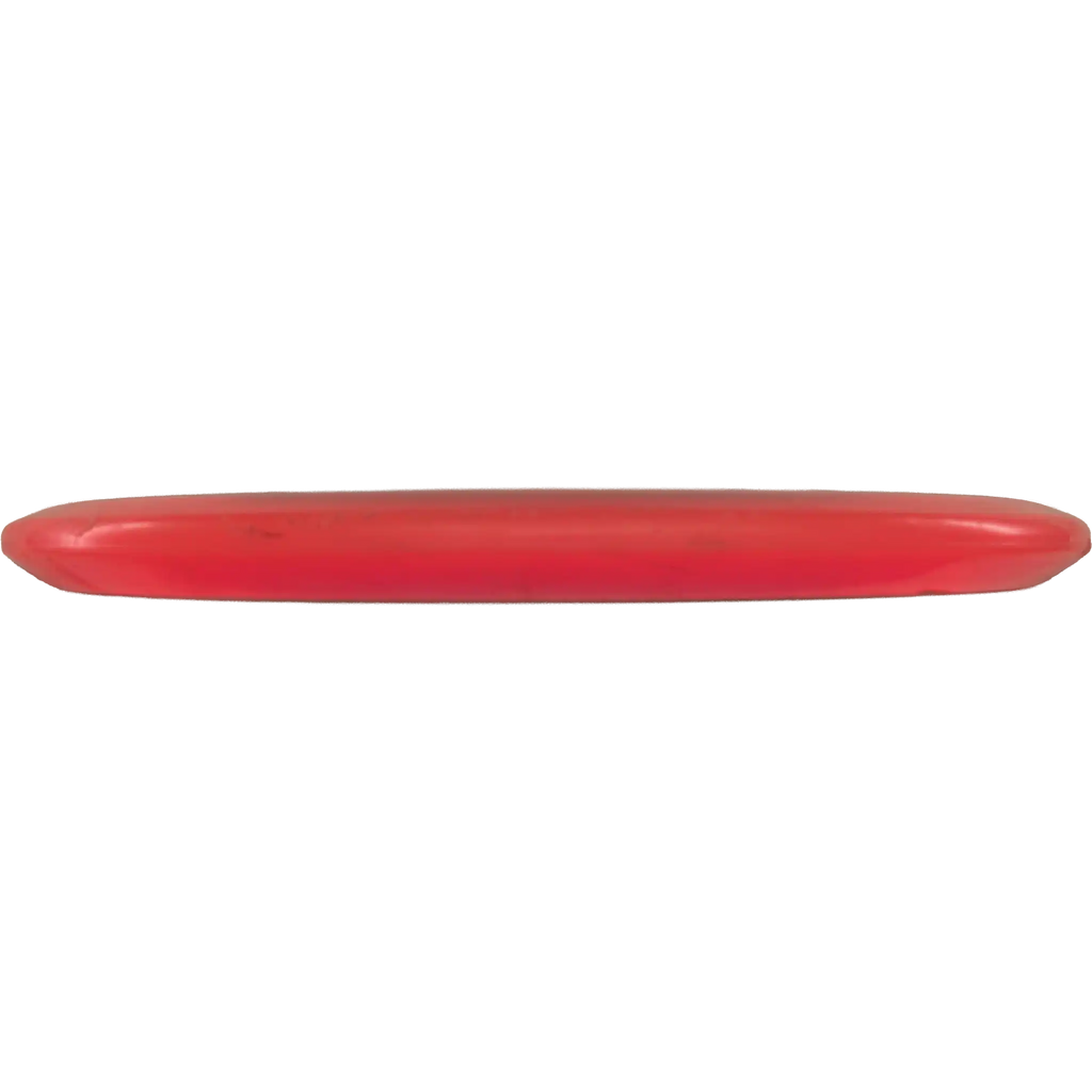 Champion Mako3