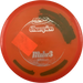Champion Mako3