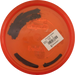 Champion Mako3
