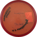 Champion Mako3