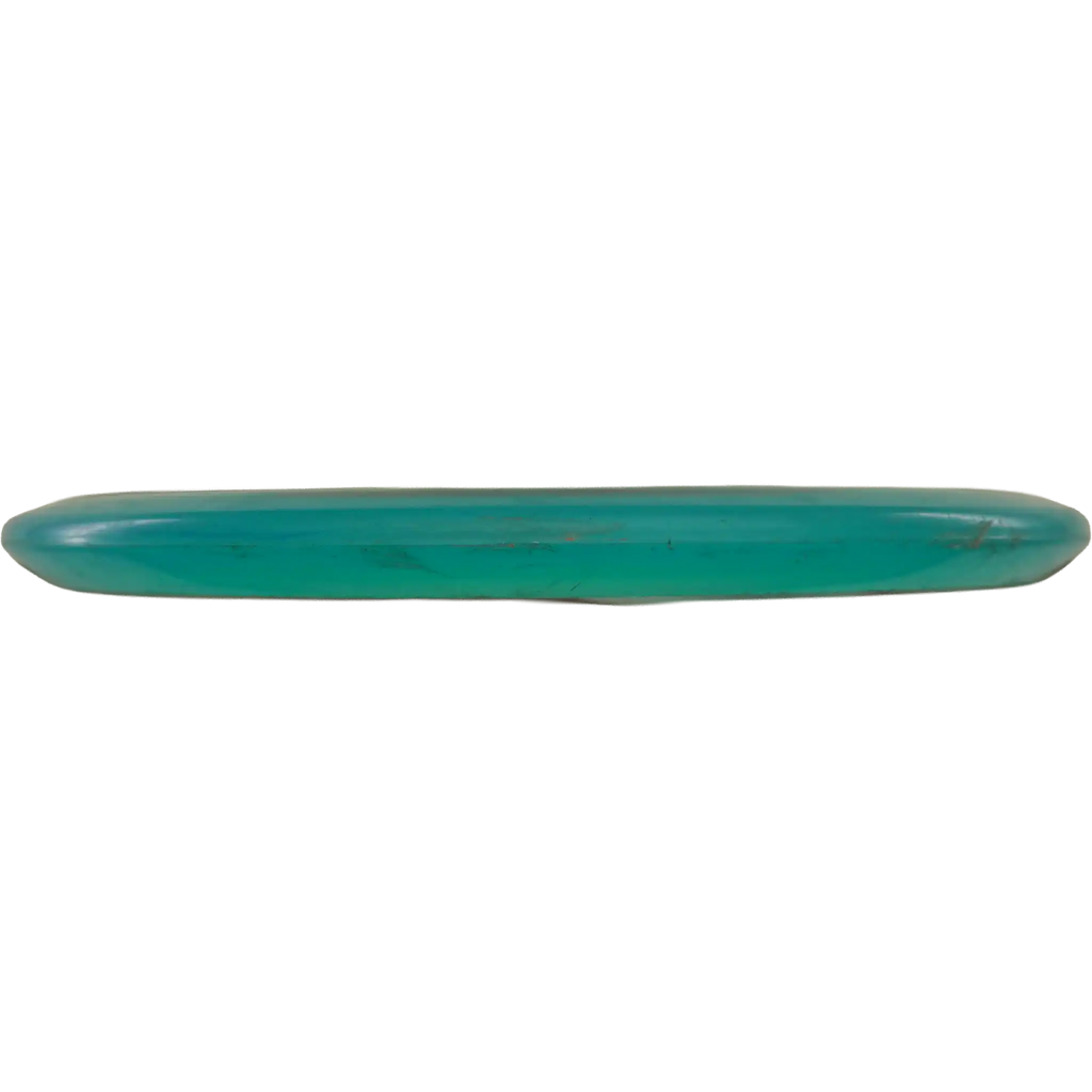 Champion Mako3