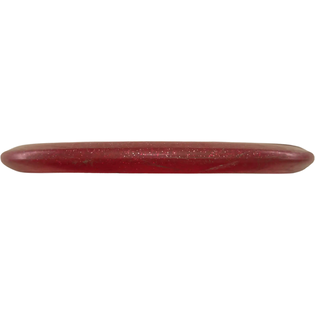 Metal Flake Champion Mako - InnovaStore Specials
