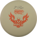 McPro Roc3 - Paul McBeth