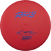 McPro Roc3 - Paul McBeth - 2014 Tour Series