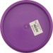 McPro Roc3 - Paul McBeth - 2014 Tour Series