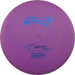 McPro Roc3 - Paul McBeth - 2014 Tour Series