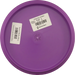 McPro Roc3 - Paul McBeth - 2014 Tour Series