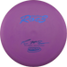 McPro Roc3 - Paul McBeth - 2014 Tour Series