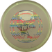 Champion Roc3 - Big Bird
