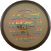 Champion Roc3 - Big Bird