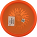 Champion Roc+ - USDGC 2017