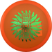 Champion Roc+ - USDGC 2017