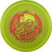 Champion Roc - Paul McBeth - Misprint