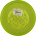 Champion Roc - Paul McBeth - Misprint