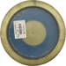 Proto Glow I-Dye Champion Gorgon - European Disc Golf Championships