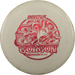 Star Gorgon