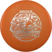 Star Gorgon