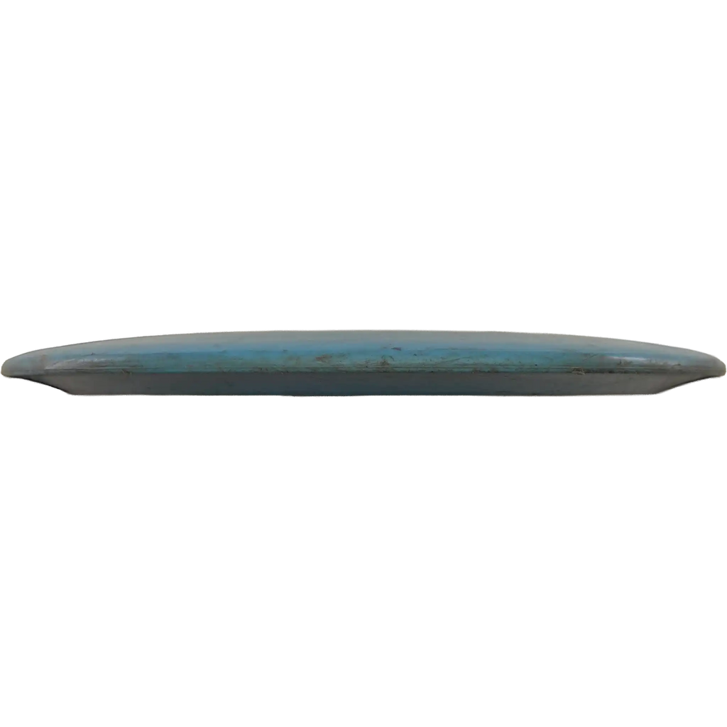 Star Invictus