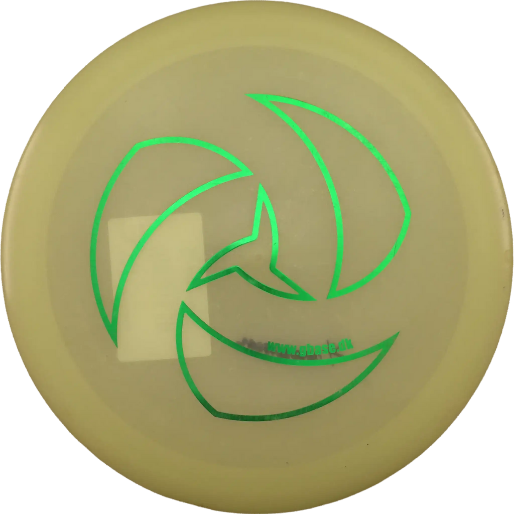 Glow Champion TL