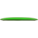 Star Sidewinder