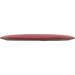 Star Sidewinder