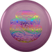 GStar Sidewinder