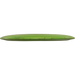 GStar Sidewinder