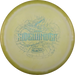 Halo Star Sidewinder