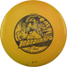 Star Roadrunner - Gregg Barsby - 2018 World Champion