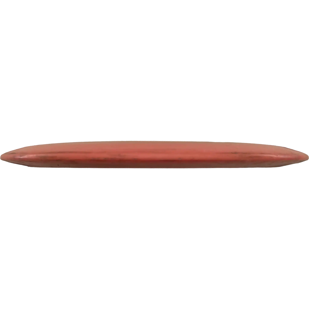 Star Roadrunner - Gregg Barsby - 2018 World Champion