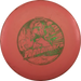 Star Roadrunner - Gregg Barsby - 2018 World Champion